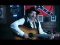 John Maines Jr. - "If You Could Only See Me Now" Endless Love Records