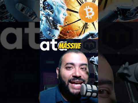 Top 5 Cryptocurrencies (In No Particular Order) Ahead of the Next Bull Run. Part 4. GRT The Graph