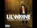 Lil Wayne I M Single