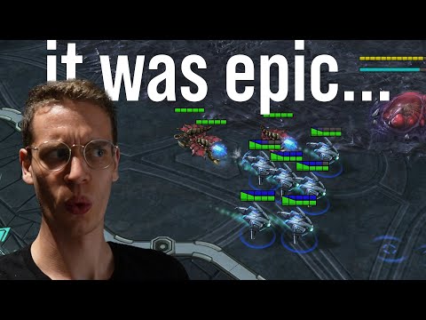 I Challenged MY Viewers To WORKER RUSH