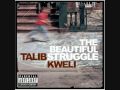 Talib Kweli and John Legend- Around My Way (THE REAL VERSION)