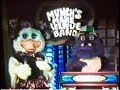 Chuck E Cheese S Birthday Star 1995 Danvers MA CEC 2 Stage