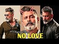 FT Chiyaan Vikram Ll NO LOVE Attitude Status WhatsApp Status