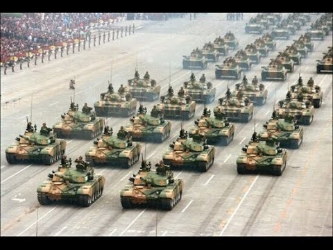 Rus Military NEW HYBRID Military Tactics to counter US Military & NATO in Eastern Europe Documentary