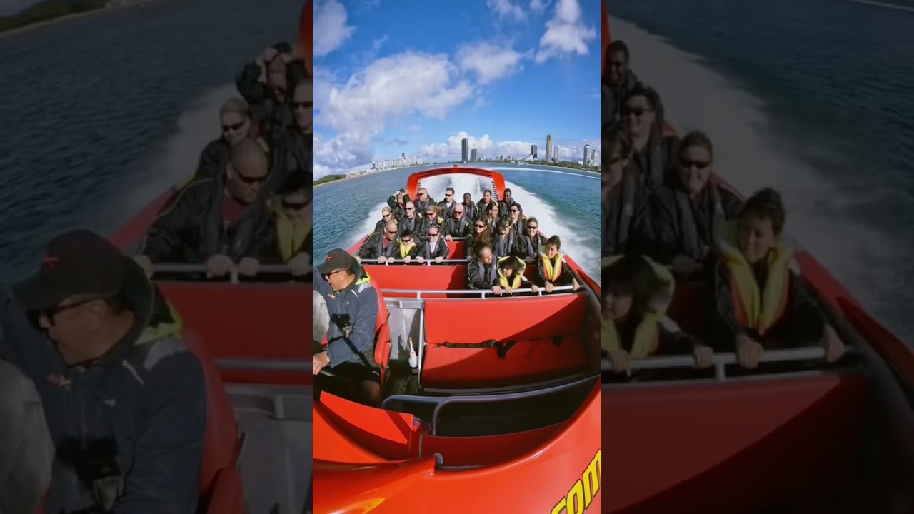 YouTube Short thumbnail