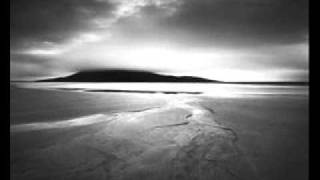 The Blue Nile - Over the hillside (remix)