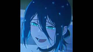 Download lagu Reze edit  - in the pool mp3