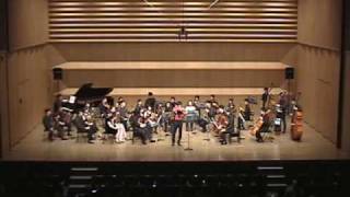 Download lagu Astor Piazzolla/ Otono porteno porteno by Viloin with strings orchestra mp3 Download lagu Astor Piazzolla/ Otono porteno porteno by Viloin with strings orchestra mp3