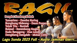 Download lagu SUNDA FULL ALBUM 2023 -  - RAGIL PONGDUT mp3 Download lagu SUNDA FULL ALBUM 2023 -  - RAGIL PONGDUT mp3