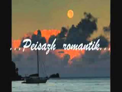 Hena e plot,ne qjell sapo kish dal,,