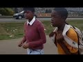 Intandane Episode 3 Coming Soon