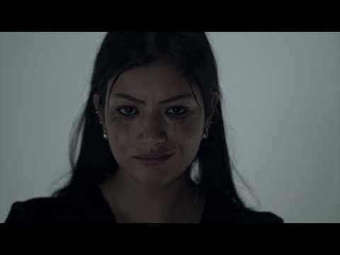 STOOR - LAWLIYA (PROD BY Rimo)