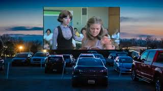 Download lagu 'Summer School' AKA 'Mag Wheels' (1978)/ 'The Van' (1977) mp3 Download lagu 'Summer School' AKA 'Mag Wheels' (1978)/ 'The Van' (1977) mp3