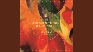 The Lantern on the Mulberry Tree (feat. Adrian Werum, Peter Hartmann, Taylan Acar, Klaus...