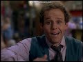 Trailers From Superbabies Baby Geniuses 2 Family Edition 2005 DVD Part 1