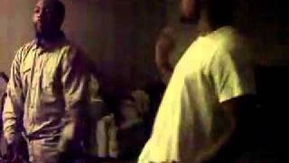 DREAMTEAM FEAT. G-DEP &amp; JONES