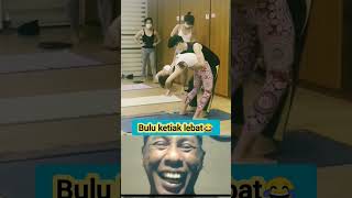 Download lagu Bulu ketiak lebat #stitch #funnymemes #beruanglucu #humor #beruangf mp3 Download lagu Bulu ketiak lebat #stitch #funnymemes #beruanglucu #humor #beruangf mp3