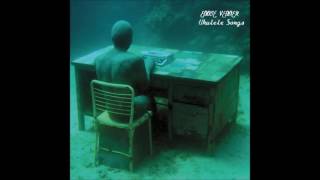 Eddie Vedder - Tonight You Belong To Me - (feat. Cat Power)