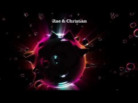 Rae & Christian - Check The Technique (from Mercury Rising)