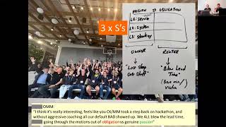 Thumbnail for 🎯 From Obligation to Passion Mindset