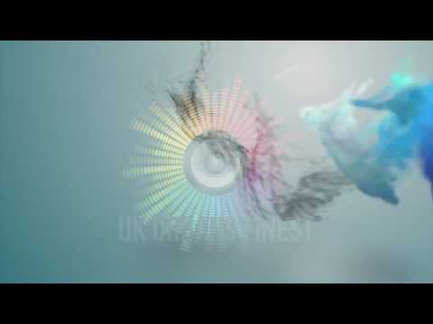 Zone 2 (P.S X Teej) X Karmakayos - GINNALS 2 @UKURBANSFINEST