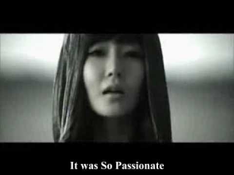 Gil Me -  Love Cuts Ft. Eun Ji Won MV (Eng Sub)