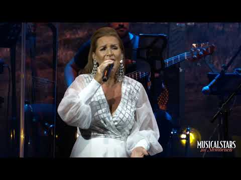 2. Advent Überraschung