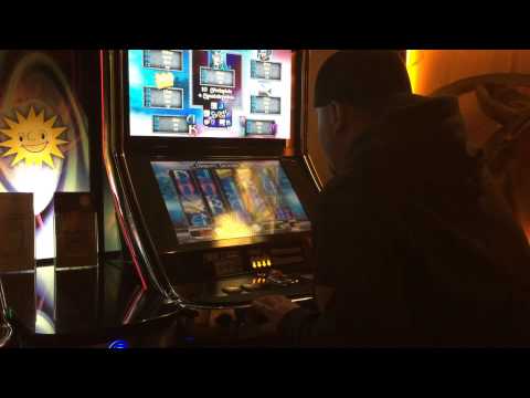 Favorite - Neues von Gott - Snippet 1