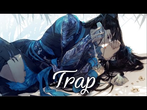 Unlikely Futures - Secrets