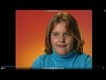 Początek Płyty DVD Barbie Jako Roszpunka 2002Imperial Entertainment 1 4