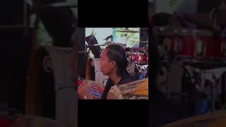 Download lagu #tiktokudah lama gak nongol #dangdut #fyp #tkw #viral #adella#snackvideo mp3 Download lagu #tiktokudah lama gak nongol #dangdut #fyp #tkw #viral #adella#snackvideo mp3