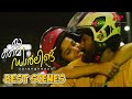Oh My Darling Best Scenes Listen Up To Manju S Deal With The Fishmonger Anikha Surendran Lena