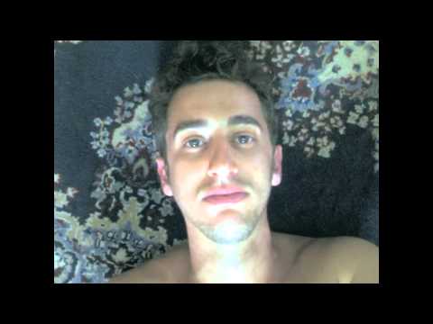 download lagu mp3 mp4 דני לשמן, download lagu דני לשמן gratis, unduh video klip דני לשמן