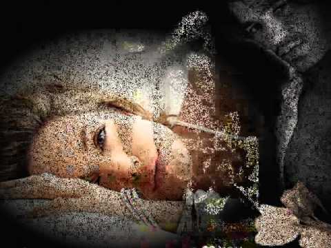 Negramaro (feat. Dolores O'Riordan) - Senza fiato.