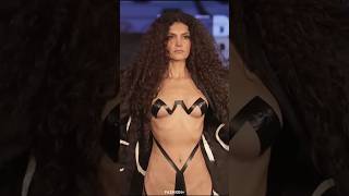 #swimming #swimsuit #beachwear #tiktok #trending #swimwear #bikini #weak #black #tape