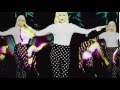 Gwen Stefani - Baby Don't Lie (Official Music ...