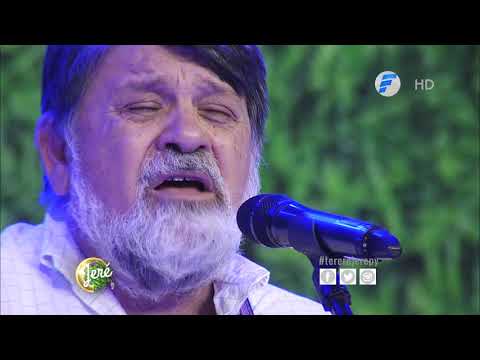 RICARDO FLECHA - COPLAS DEL AMOR VIAJERO