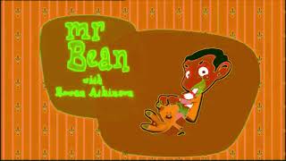 Download lagu MR BEAN INTRO EFFECTS mp3