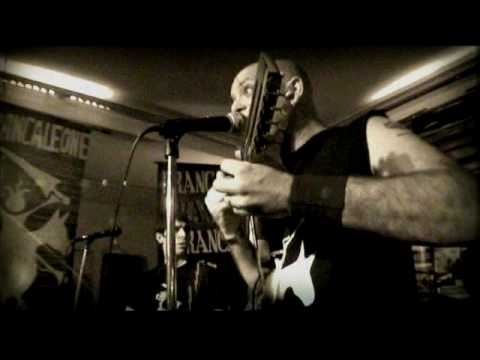 Corazón video