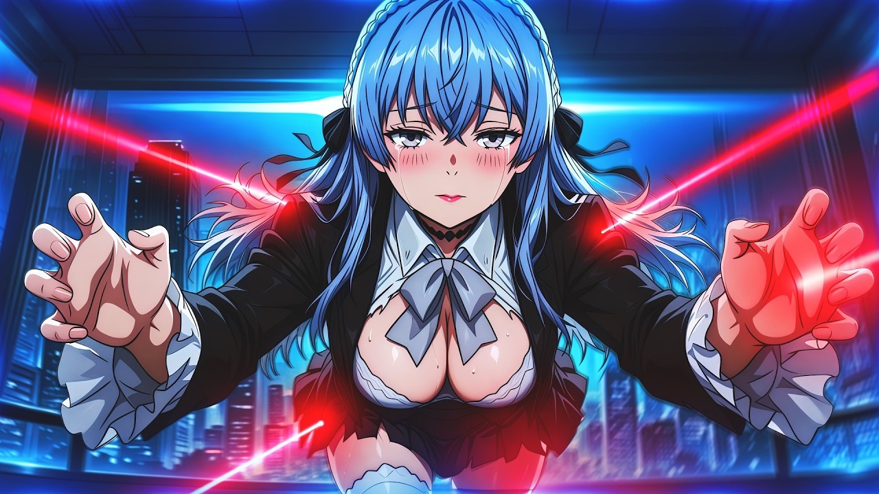 Basement Core #Haunted #Abandoned #Basementcore by MERITMÁS The Experimental