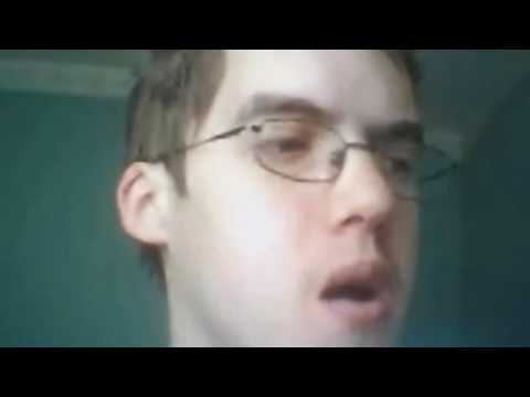 April Fools Day|  01/04/2011