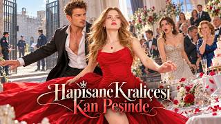 【Tam】Üvey kardeşi için hapiste yattı. Özgür kaldığı gün o daveti kanlı bir cehen