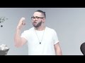 Andy Mineo - Hear My Heart