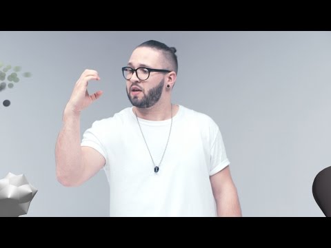 Andy Mineo - Hear My Heart