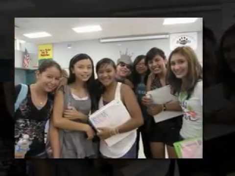 Norco Intermediate Class of 2011