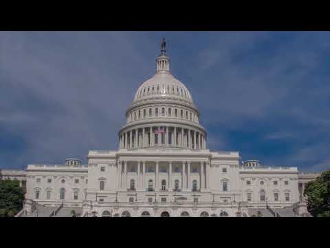 Shapiro | National Anthem | CVTV