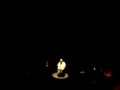 Chavela Vargas y La Soledad (La Luna Grande ...