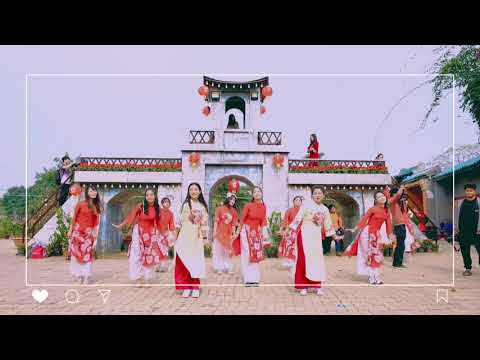 Làm gì mà phải hốt/3s fitness/zumba