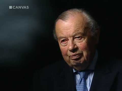 D-DAY + der jahrhundertkrieg