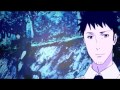 GATE AMV Stargate Atlantis Intro